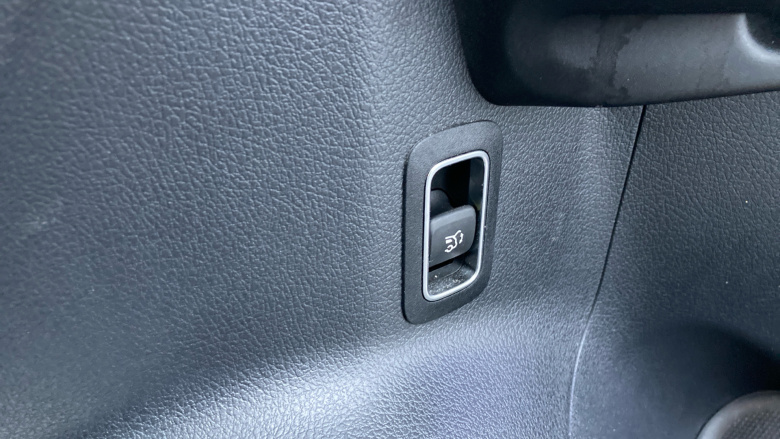 Mercedes-Benz Eqa 350 4M 215kW AMG Line Premium 66.5kWh 5dr Auto Electric Hatchback